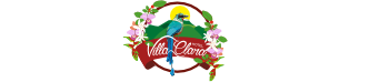 Finca Hotel Villa Clara logo